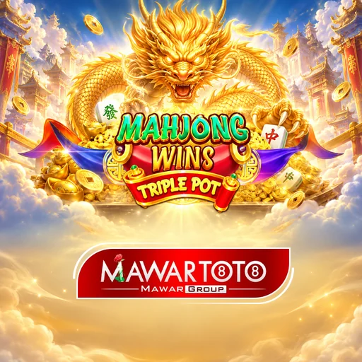 mawartoto