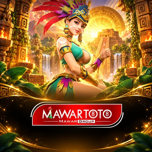 mawartoto