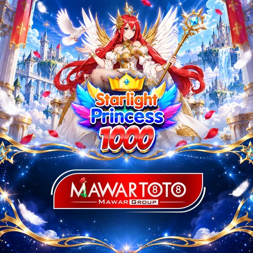 mawartoto APK Indonesia - Panduan Lengkap dan Tutorial