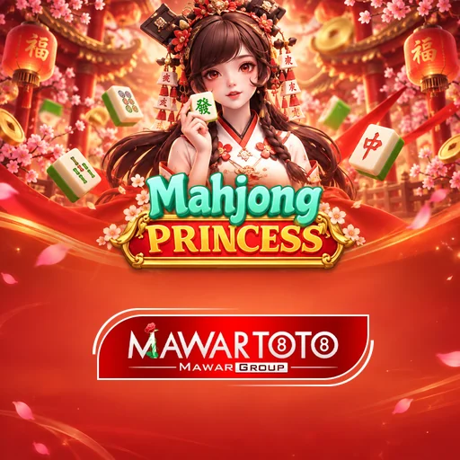 mawartoto APK Indonesia - Panduan Lengkap dan Tutorial