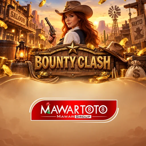 mawartoto APK Indonesia - Panduan Lengkap dan Tutorial