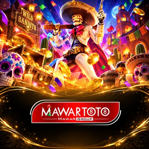 mawartoto APK Indonesia - Panduan Lengkap dan Tutorial