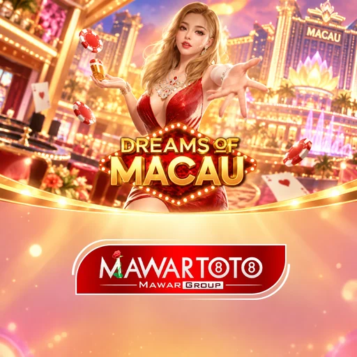 mawartoto APK Indonesia - Panduan Lengkap dan Tutorial