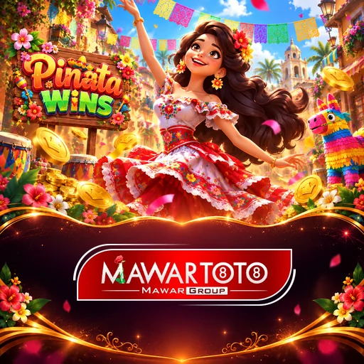 mawartoto