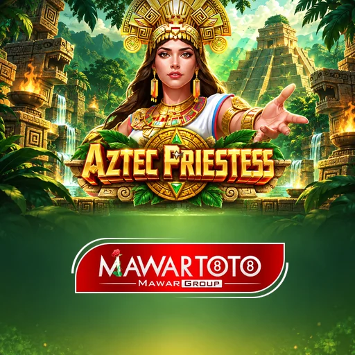 mawartoto