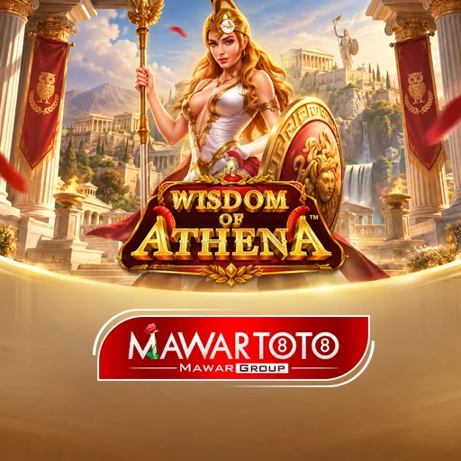 mawartoto