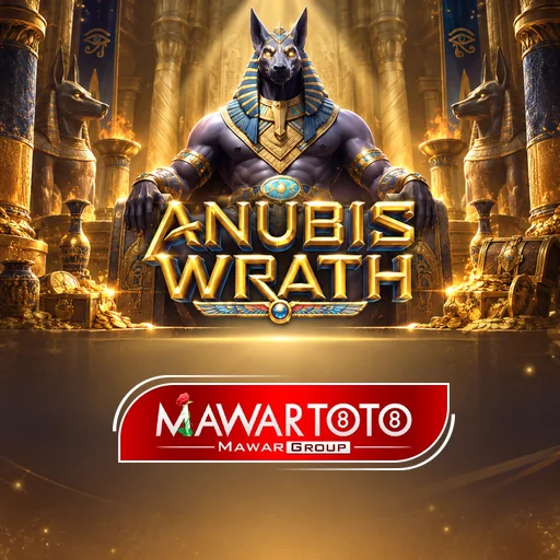 mawartoto