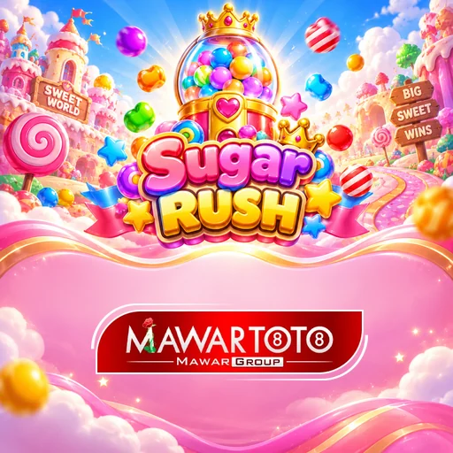 mawartoto