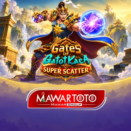 mawartoto
