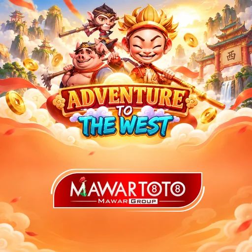 mawartoto