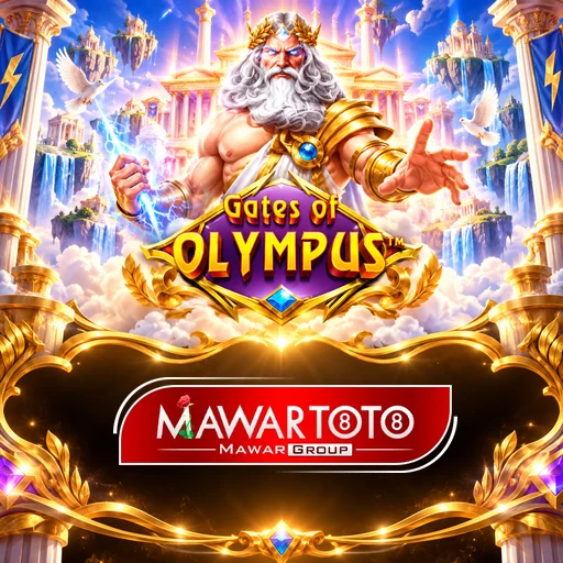 mawartoto