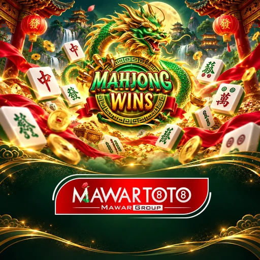 mawartoto