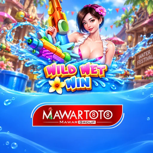 mawartoto