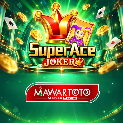 mawartoto