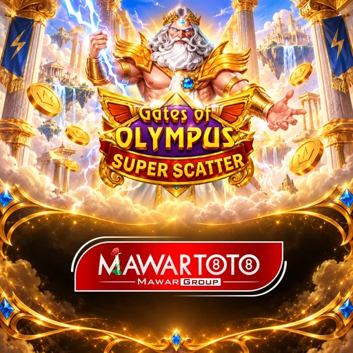 mawartoto