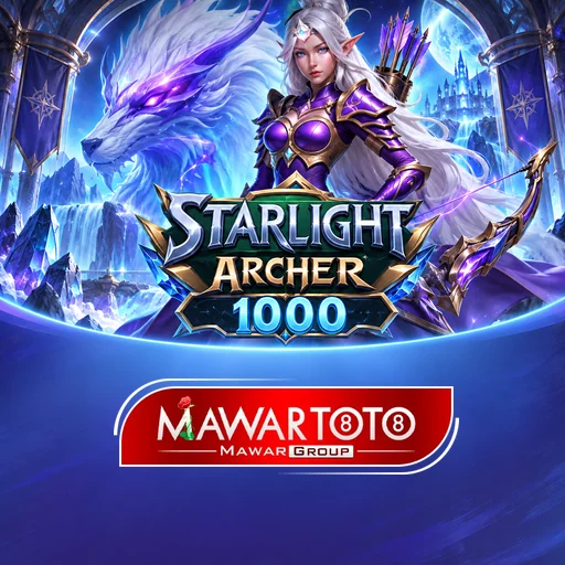 mawartoto