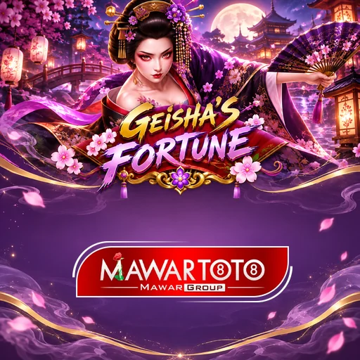 mawartoto