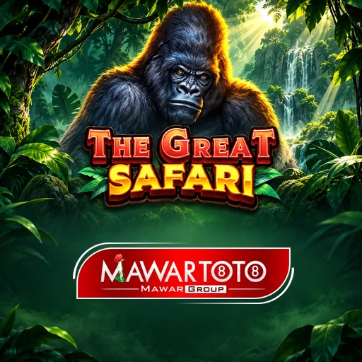 mawartoto