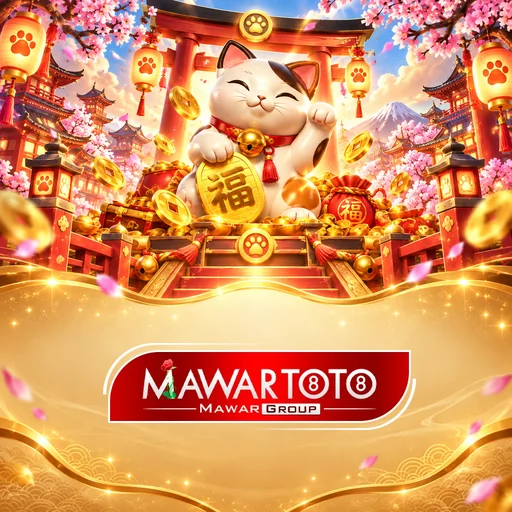 mawartoto APK Indonesia - Panduan Lengkap dan Tutorial