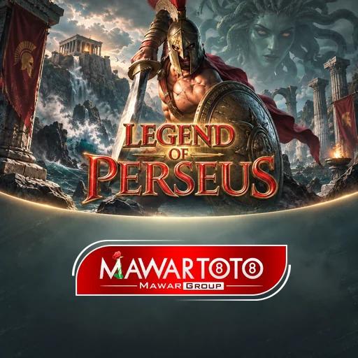 mawartoto