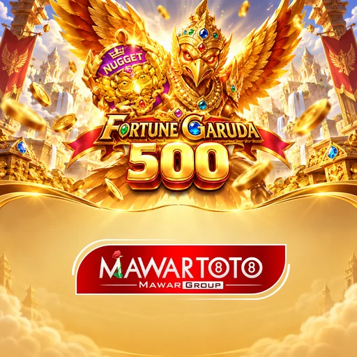 mawartoto APK Indonesia - Panduan Lengkap dan Tutorial