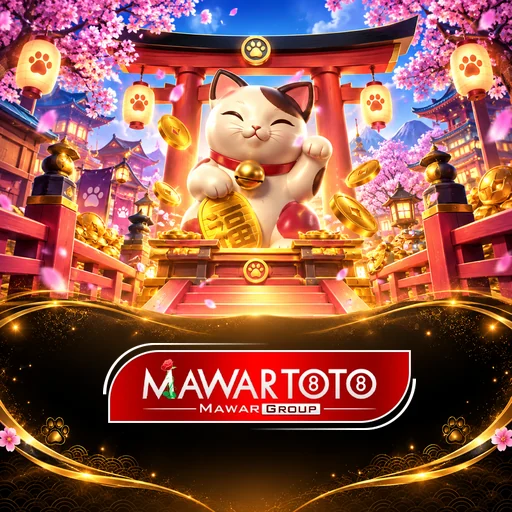 mawartoto APK Indonesia - Panduan Lengkap dan Tutorial