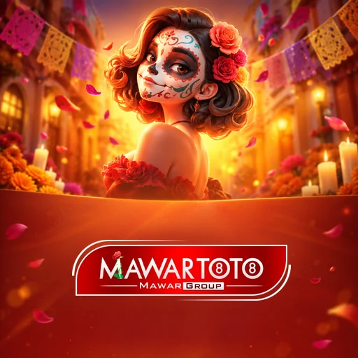 mawartoto APK Indonesia - Panduan Lengkap dan Tutorial