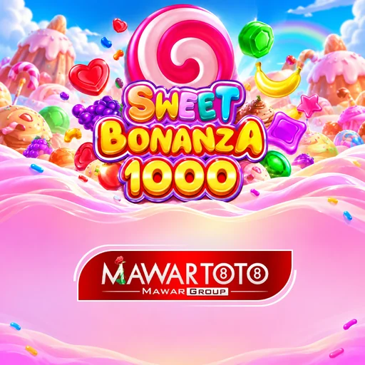 mawartoto