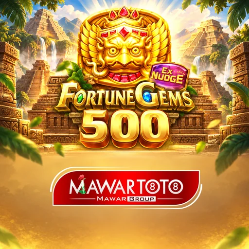 mawartoto