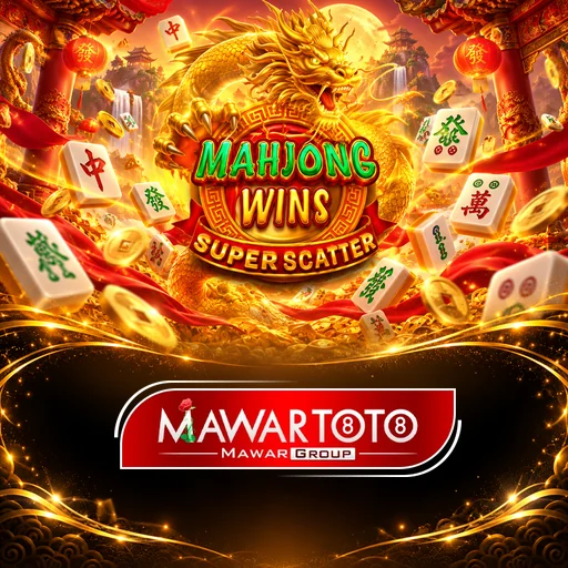 mawartoto APK Indonesia - Panduan Lengkap dan Tutorial